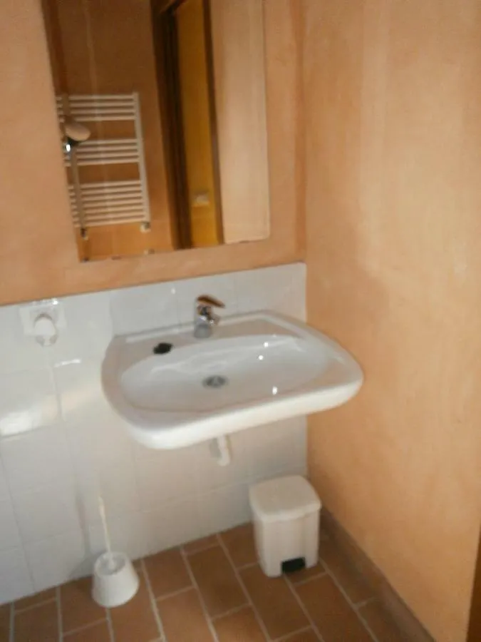 La Cascina Di Anna Hotel Beverino Guest house